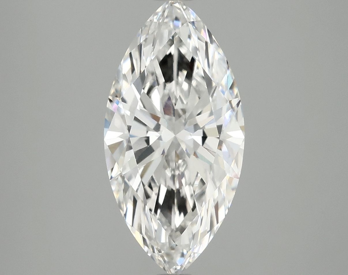 2.85 Carat