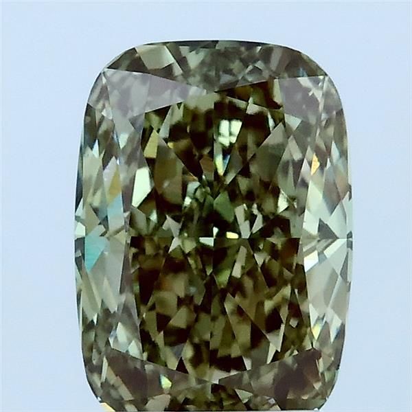 Diamond SEO Image