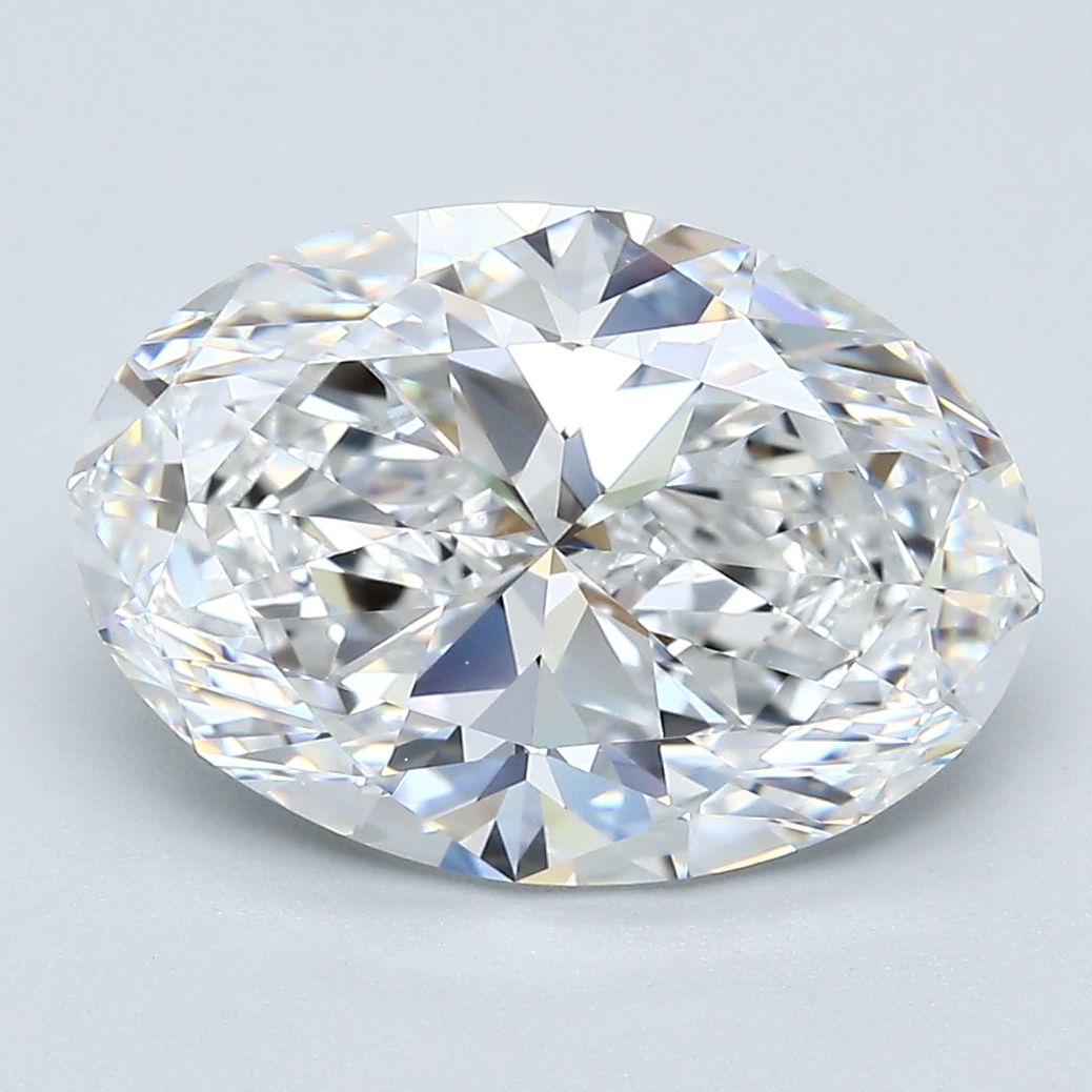 5.05 Carat