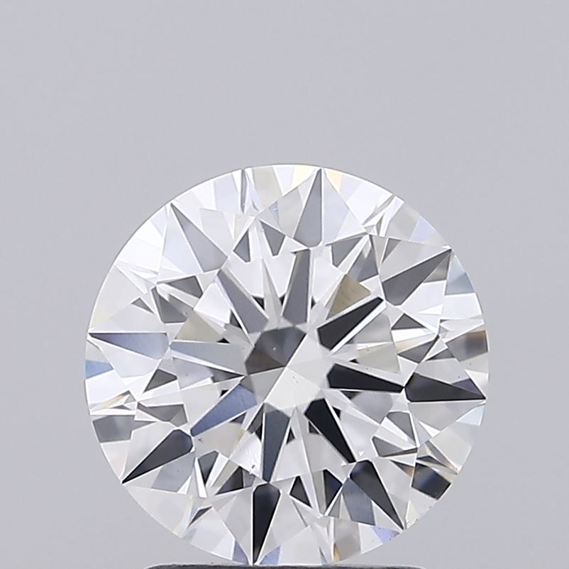 2.12 Carat