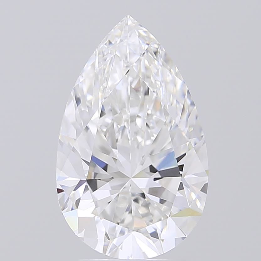 4.00 Carat