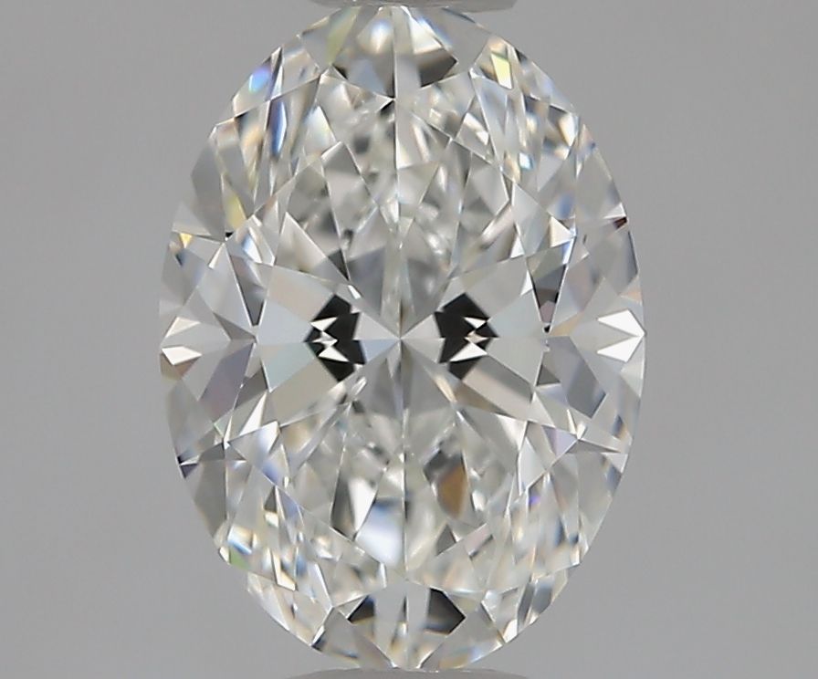 1.3 Carat