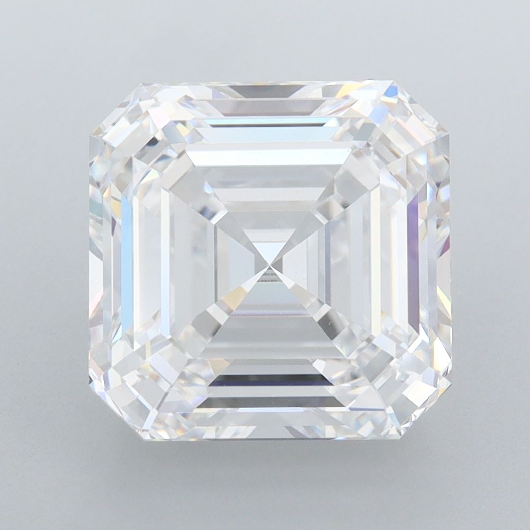 5.03 Carat