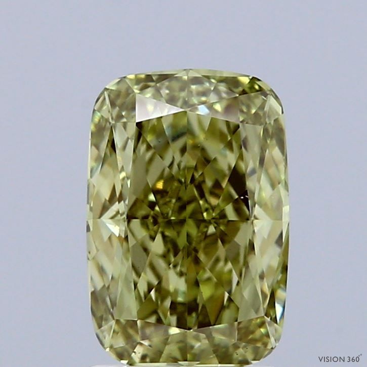 Diamond SEO Image