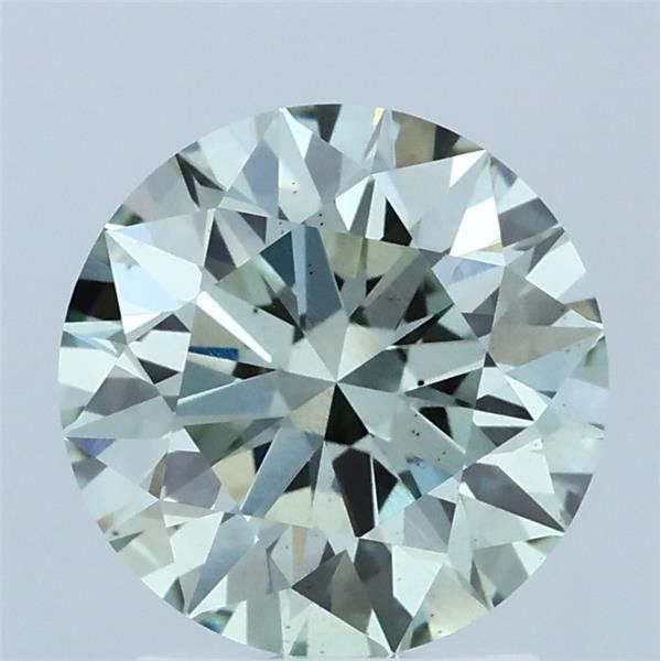 Diamond SEO Image