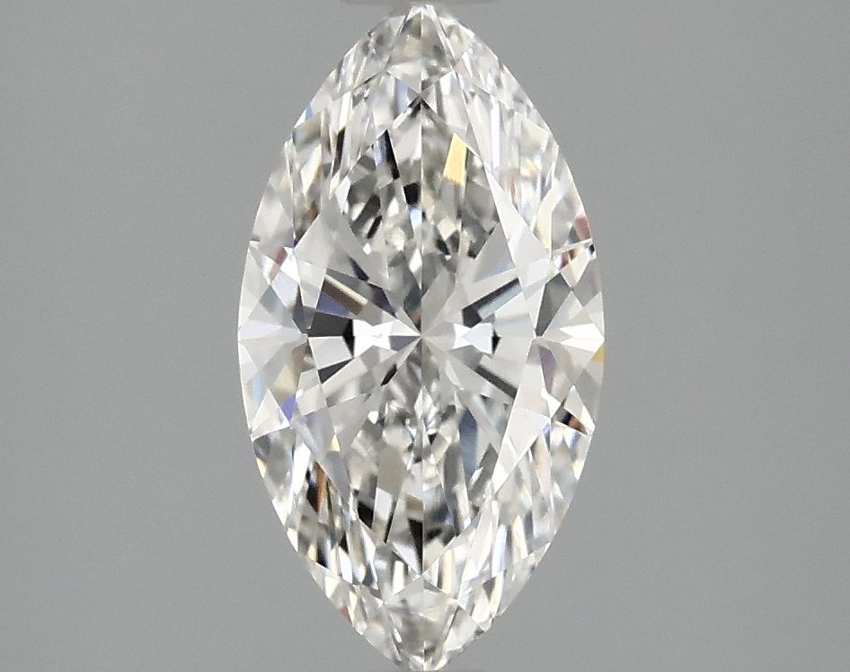 1.59 ct Marquise diamond