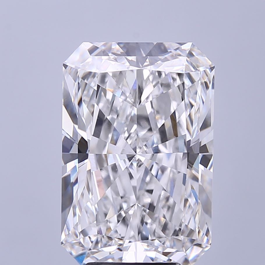 6.78 Carat