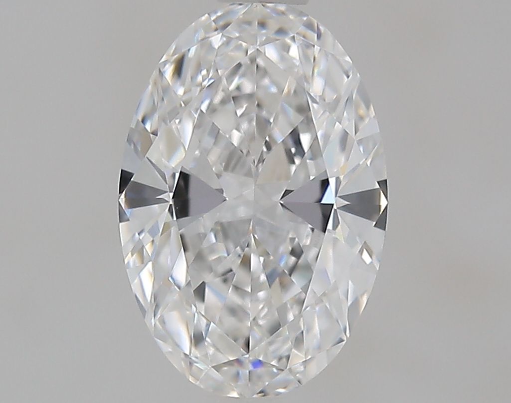 1 Carat