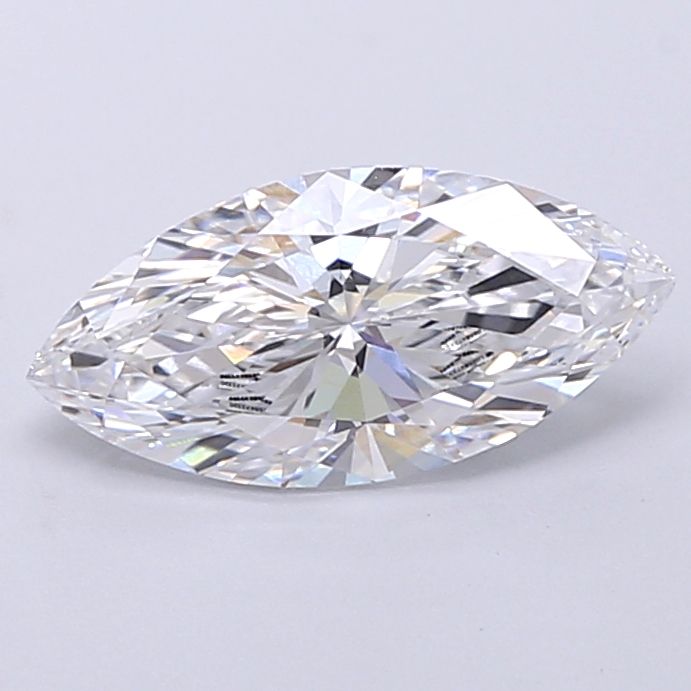 2.77 Carat