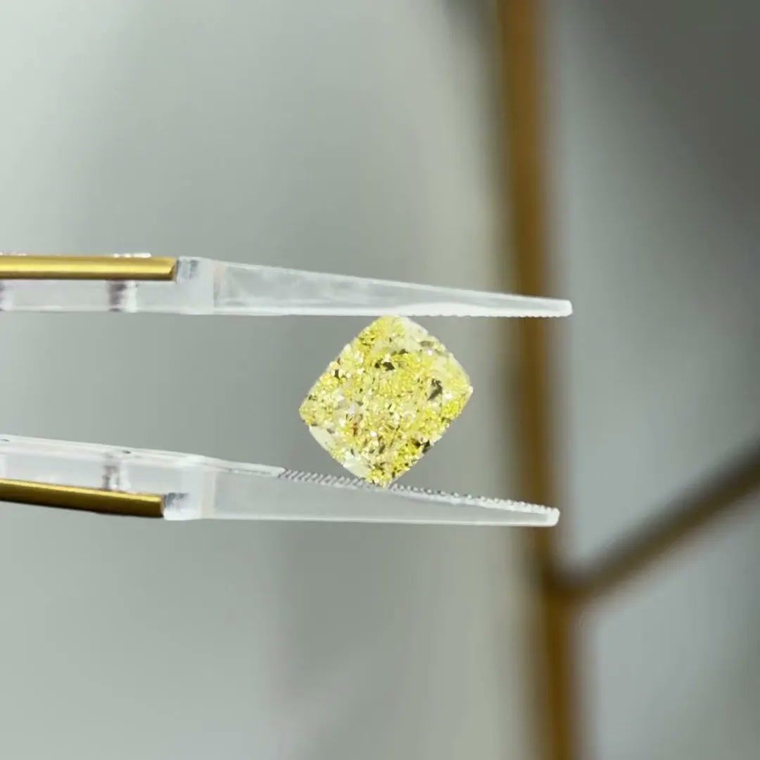 Diamond SEO Image
