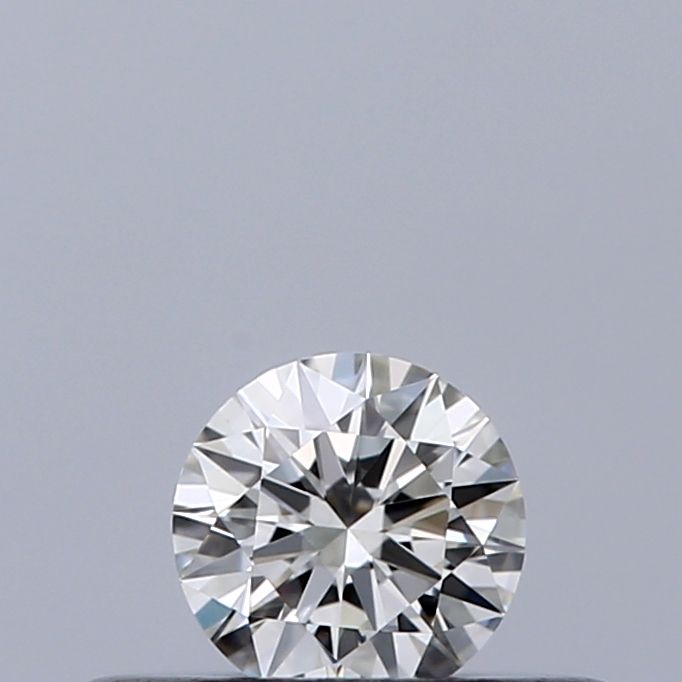 0.18 ct Round Diamond