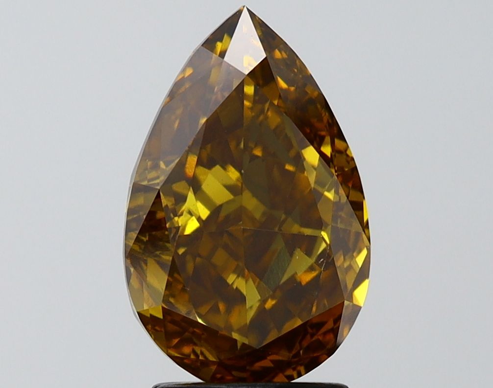 Diamond SEO Image