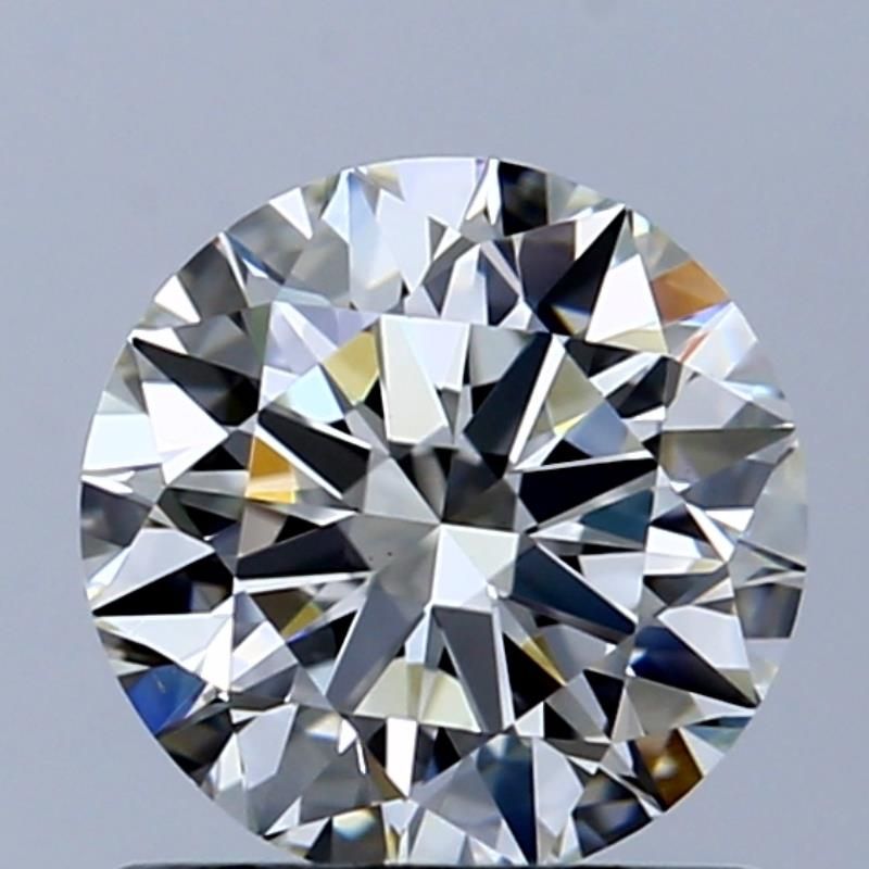 0.85 Carat