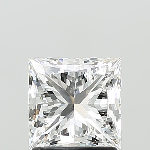1.64 Carat