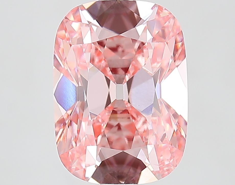 3.55 Carat