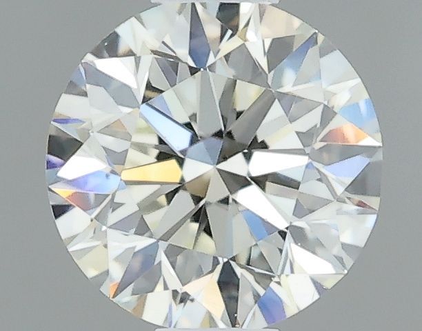 0.50 Carat