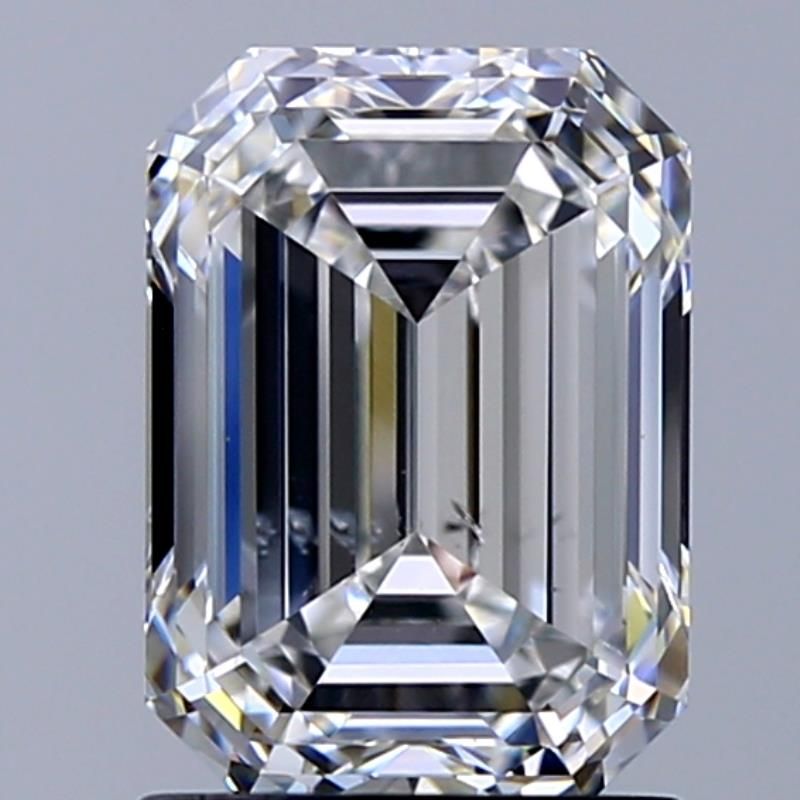 1.82 Carat
