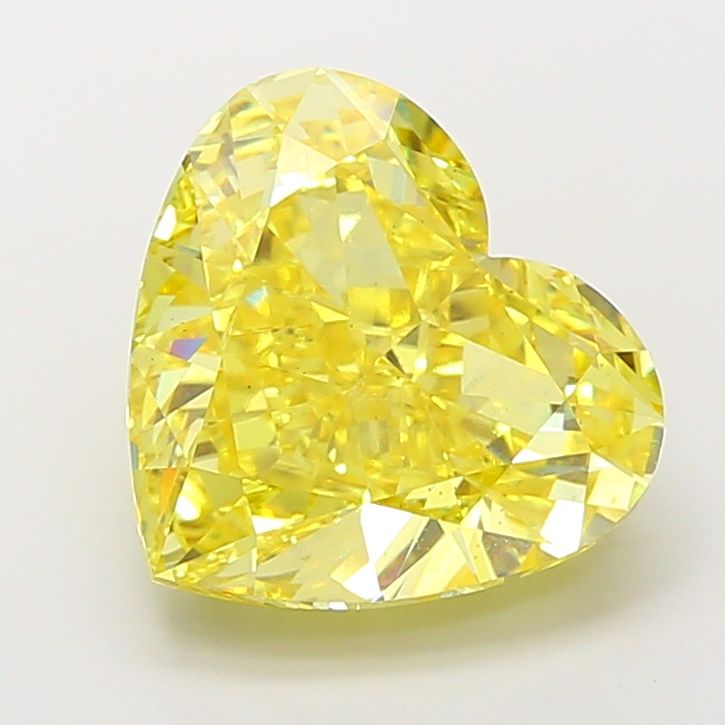 8.52 Carat