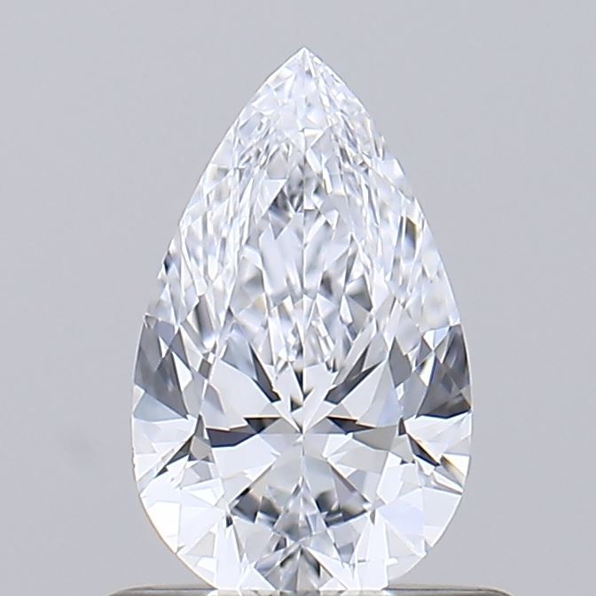 0.54 Carat