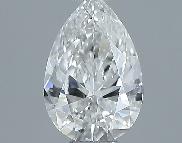 0.5 Carat