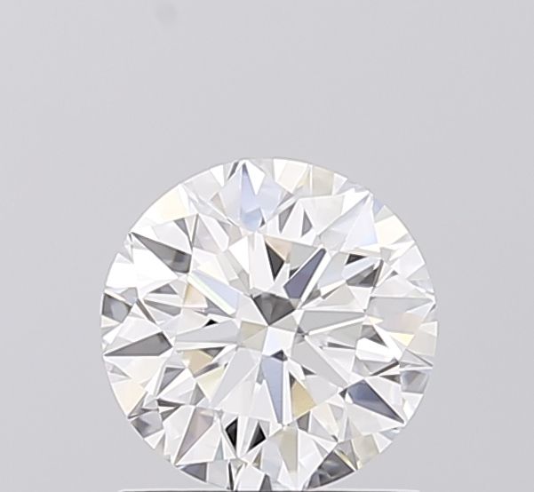 1.03 ct. round Lab Grown Diamond front image