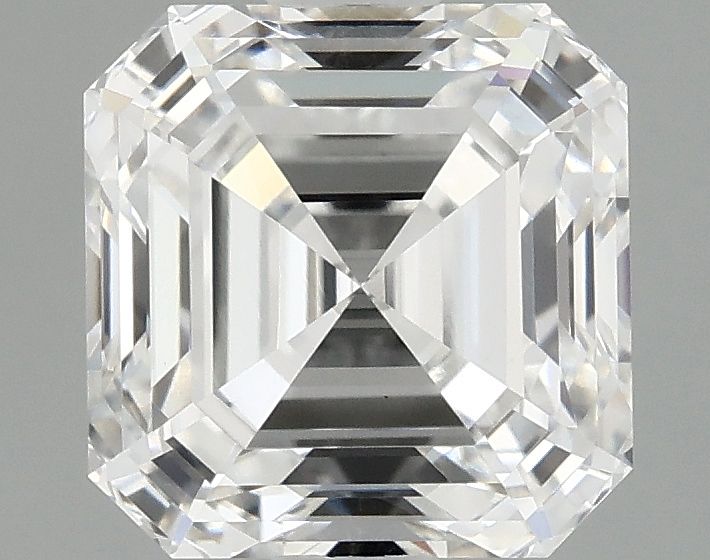 1.9 Carat