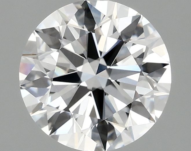 1.51 Carat