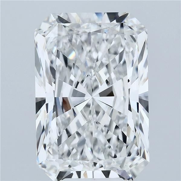 8.6 Carat