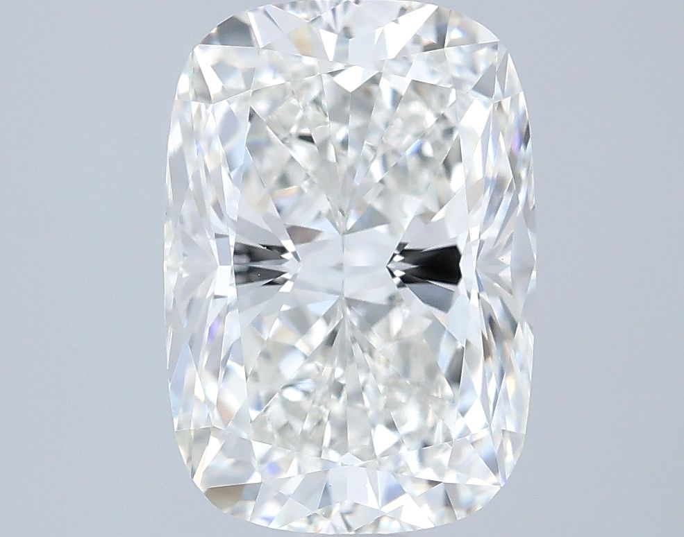 2.52 Carat