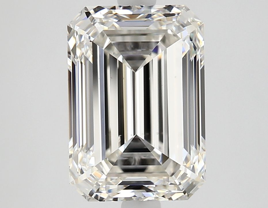 2.61 Carat