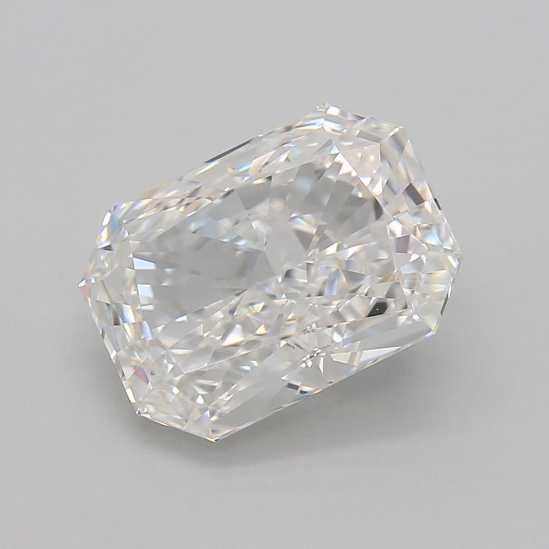 1.72 Carat