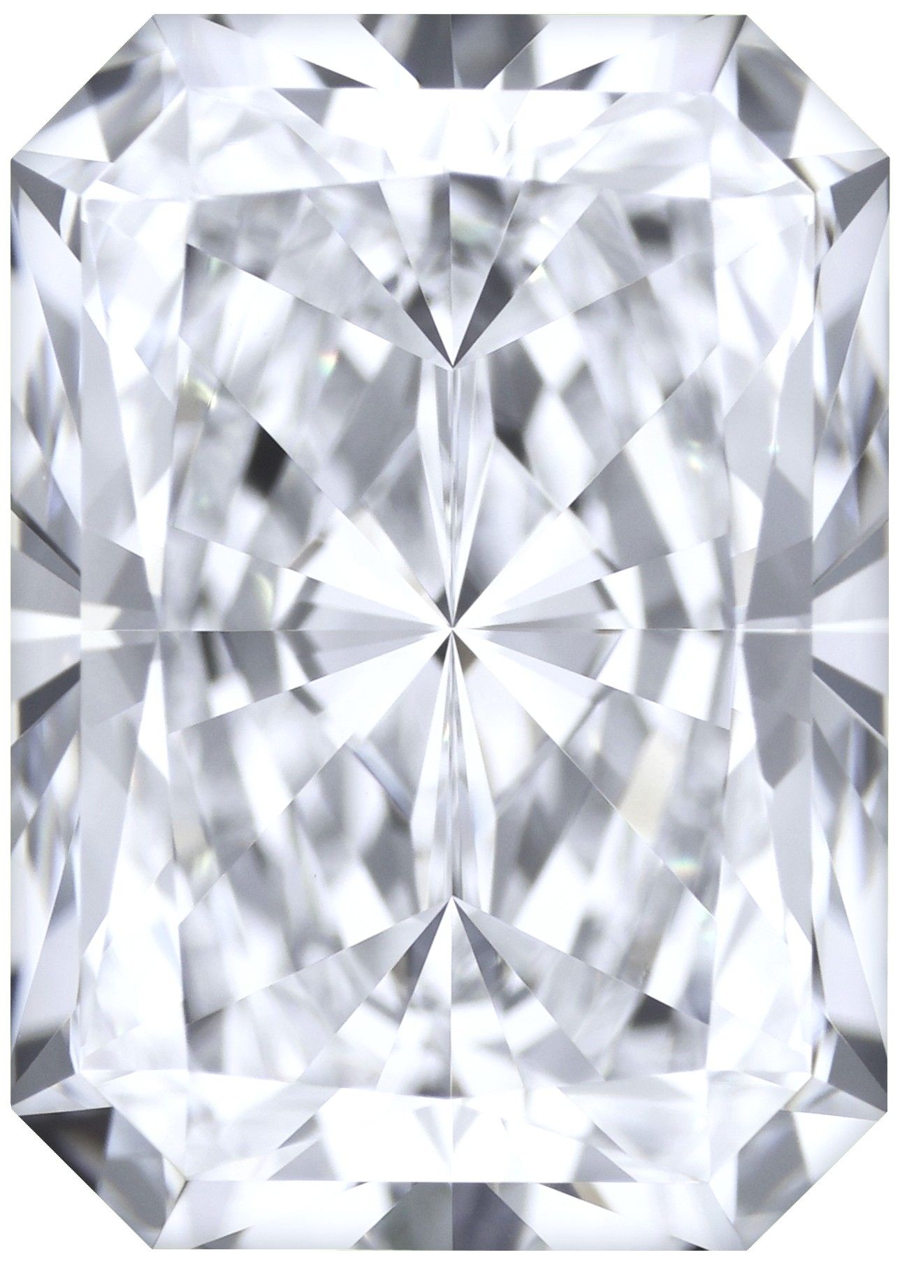 1.53 Carat