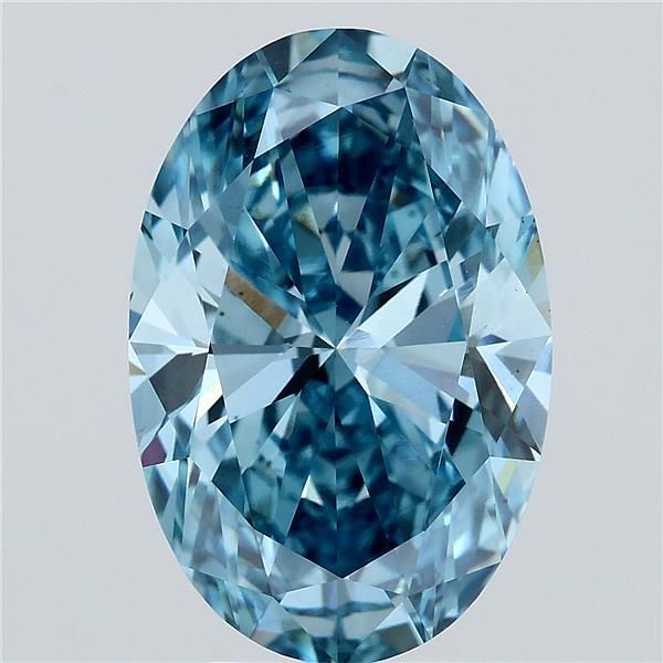 Diamond SEO Image