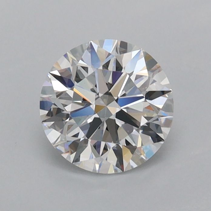0.92 Carat