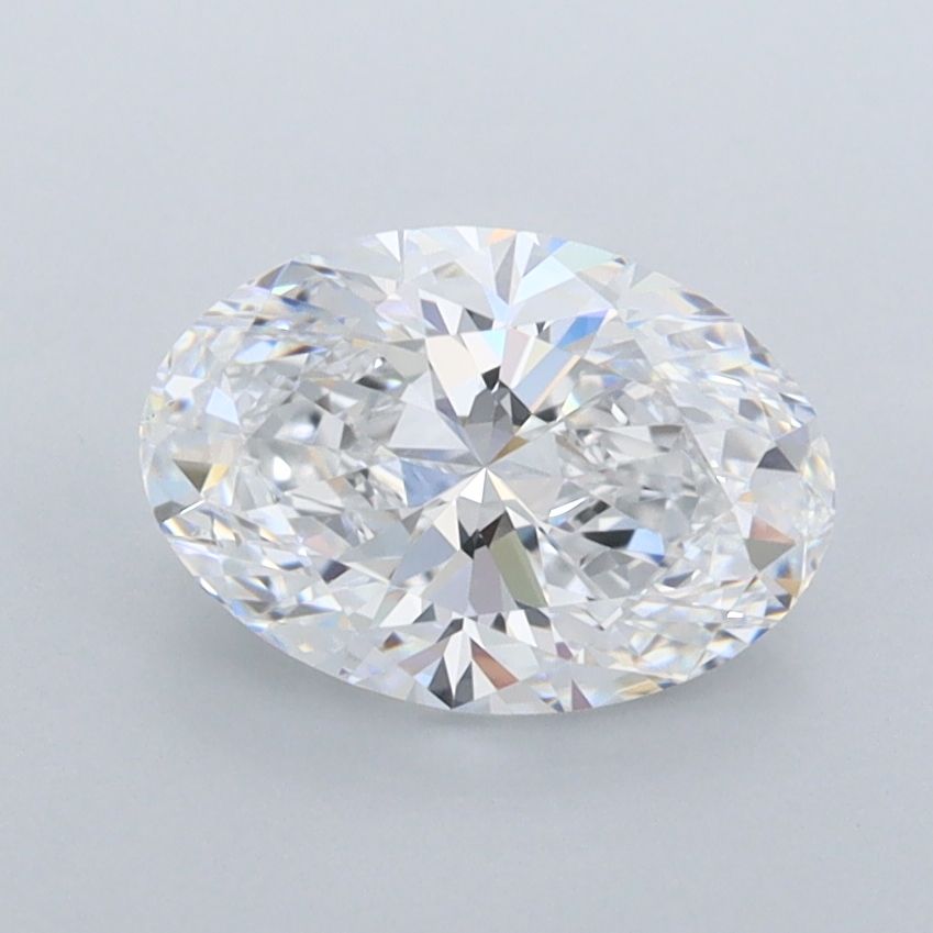 1.39 Carat