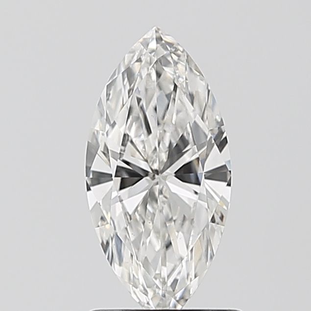 0.96 Carat