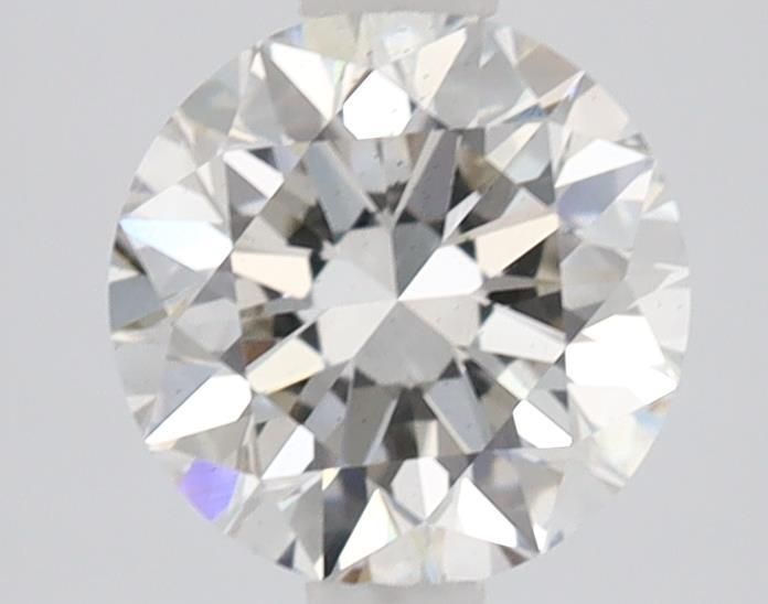 1.50 ct Round diamond