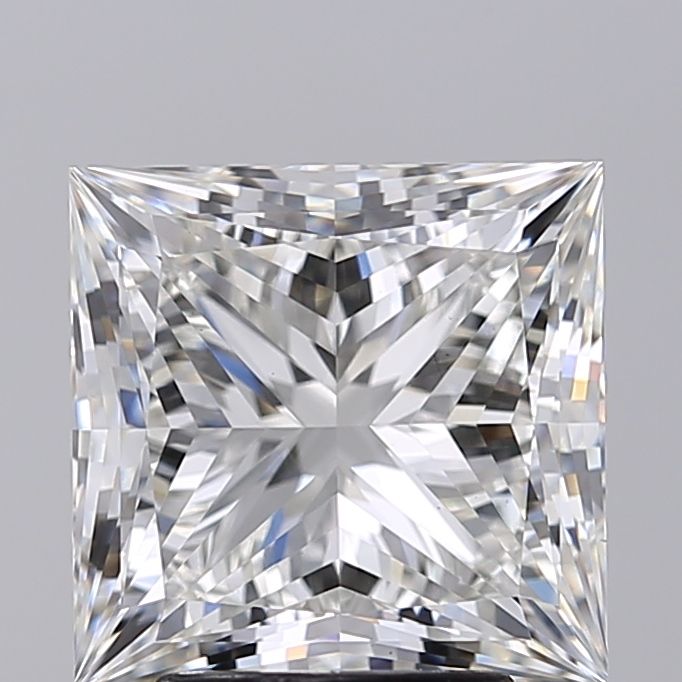 3.66 Carat