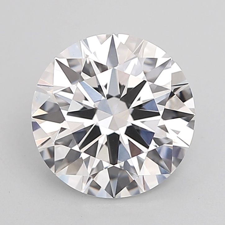 2.04 Carat