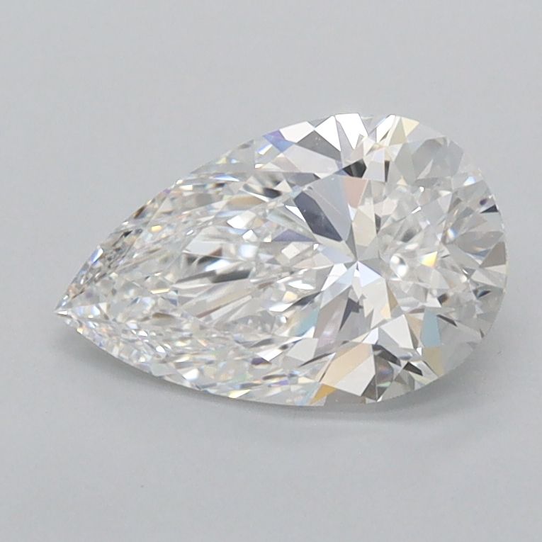 1.06 Carat