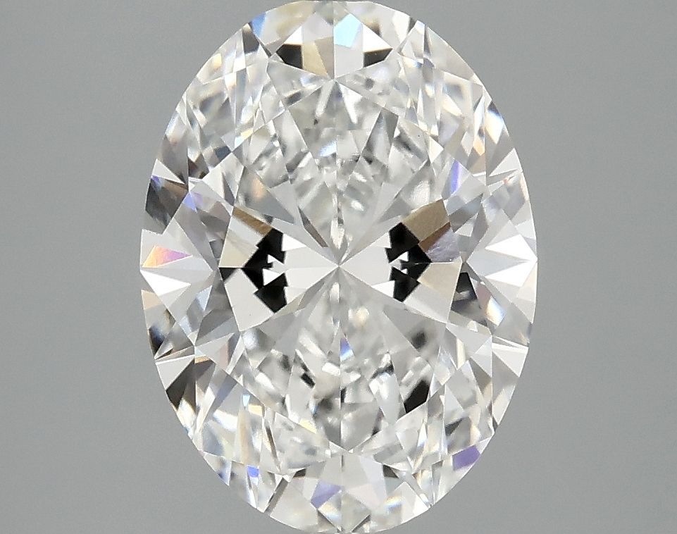 2.82 Carat