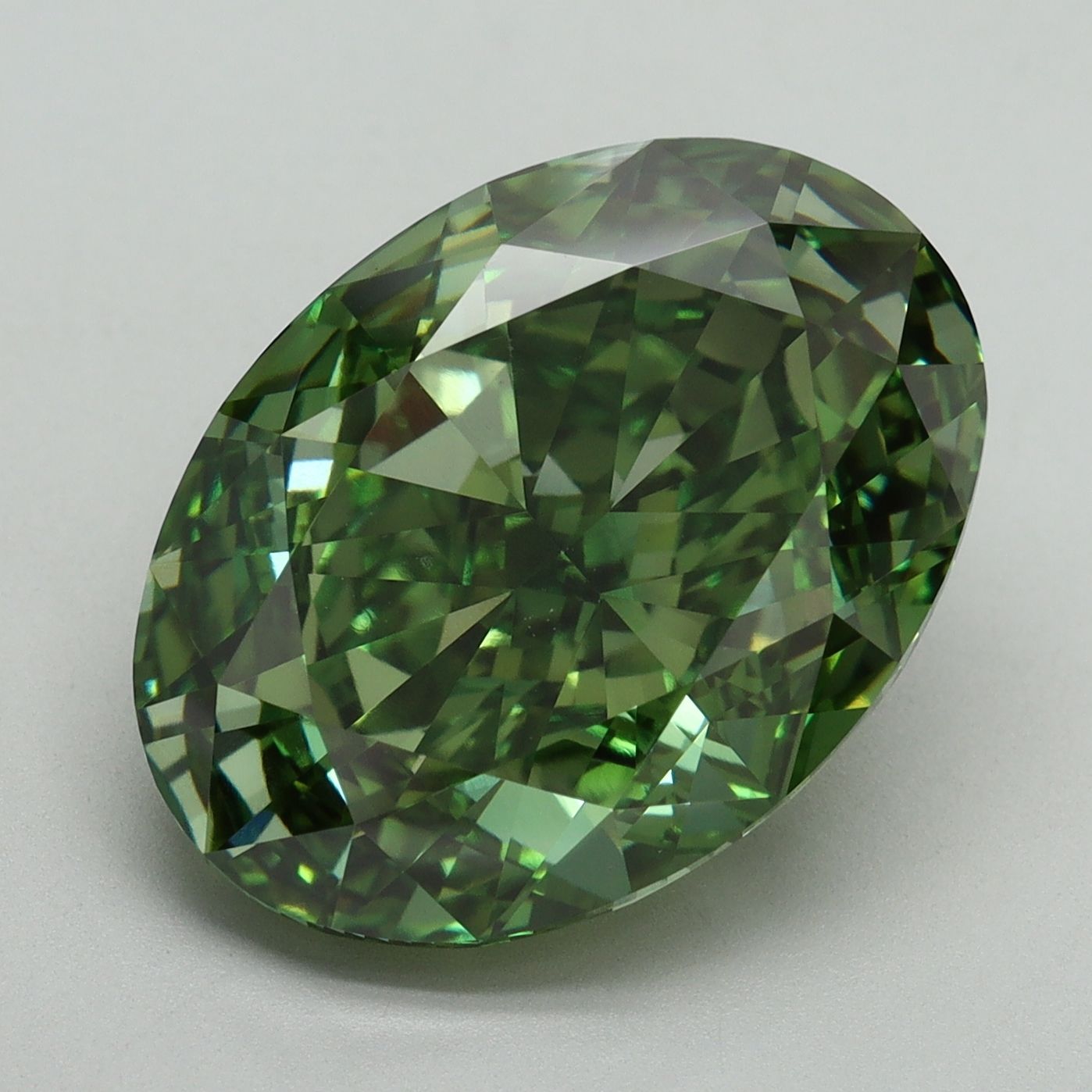 Diamond SEO Image