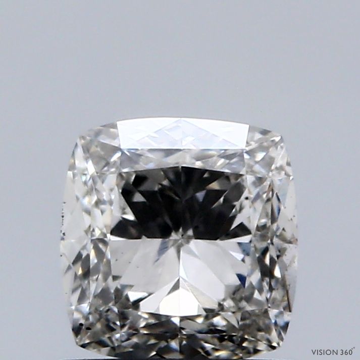 1.08 Carat