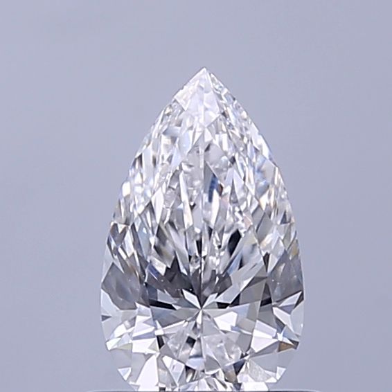0.6 Carat