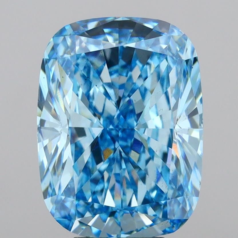 Diamond SEO Image