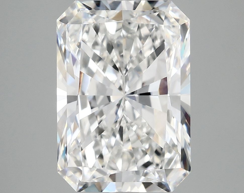 3.93 Carat