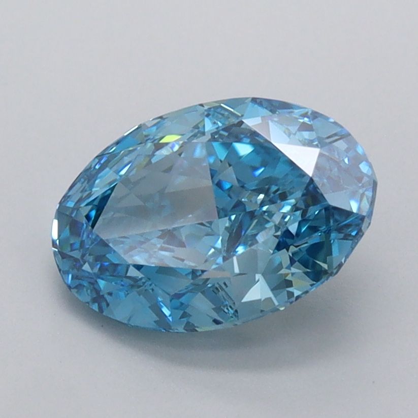 Diamond SEO Image