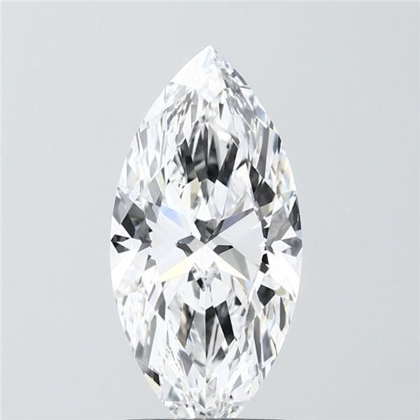 2.06 Carat
