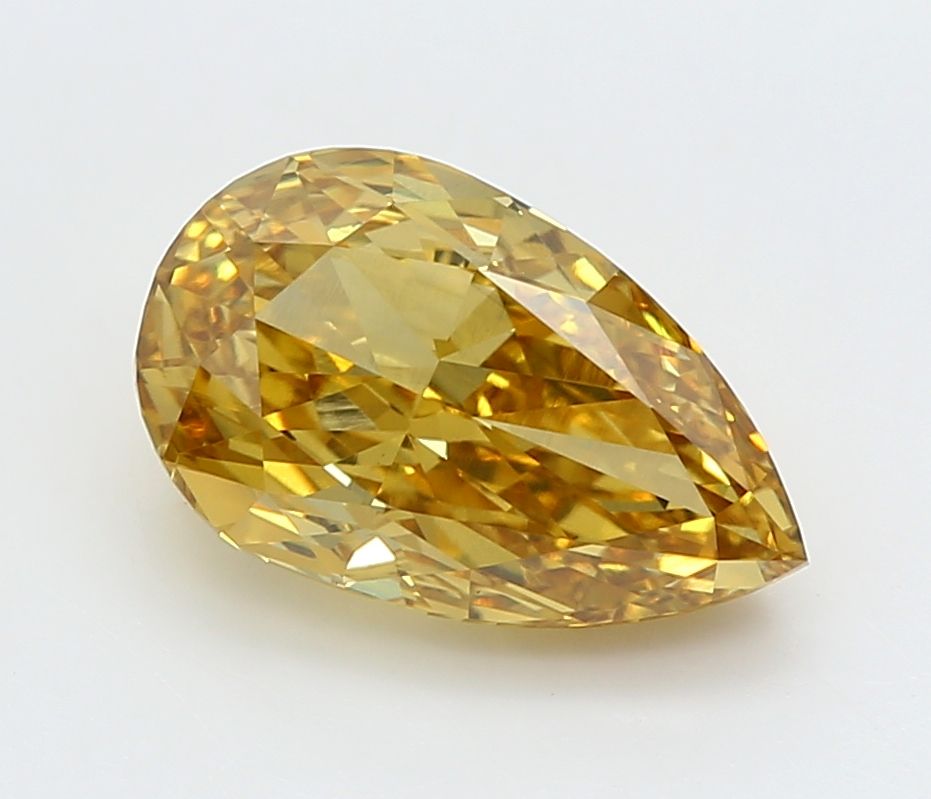 Diamond SEO Image
