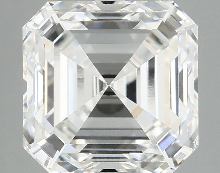 3.98 Carat